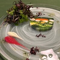 かみくら -  かみくら -