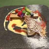 かみくら -  かみくら -