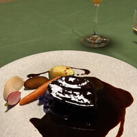 かみくら -  かみくら -