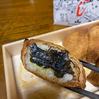 門前そば 山彦_1