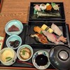 横田寿司 - 