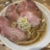 麺屋 優光