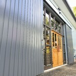 八丈島ボタニカル&カフェ DRACO - 