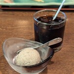 横田寿司 - 
