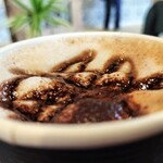 八丈島ボタニカル&カフェ DRACO - 