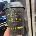 セブンイレブン - ドリンク写真: