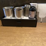 味噌麺処 田坂屋 - 