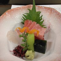 鰻割烹 伊豆栄 本店 - 