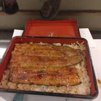 鰻割烹 伊豆栄 本店 - 
