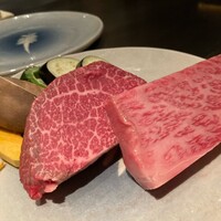 喜瀬 - 