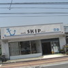 SKIP