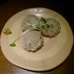 Ichizen - お米しゅうまい