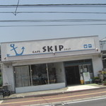 SKIP - 