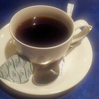 ニコラス 新橋店 - 