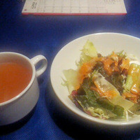 ニコラス 新橋店 - 
