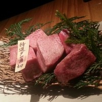 但馬屋 心斎橋 - 
