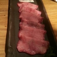 但馬屋 心斎橋 - 