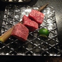 雪月花 ながら - 