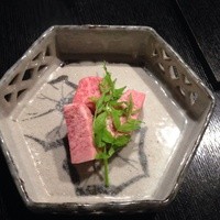 雪月花 ながら - 