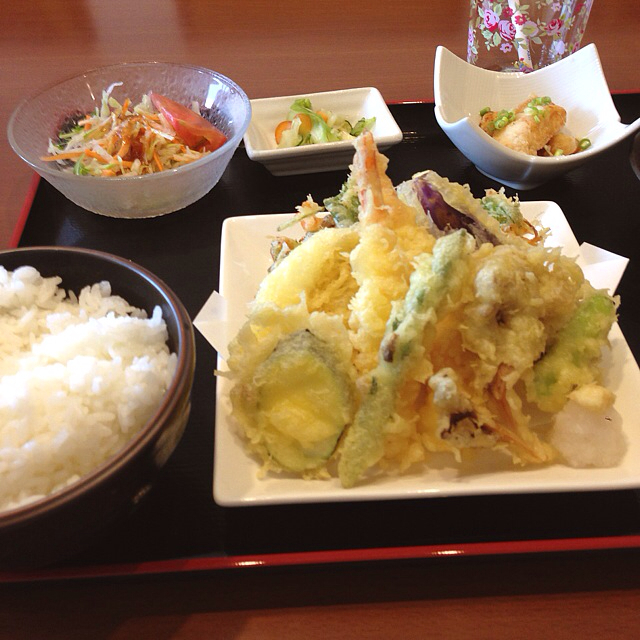千本桜 センボンザクラ 児玉 魚介料理 海鮮料理 食べログ 千本桜 センボンザクラ 児玉 魚介料理 海鮮料理 食べログ