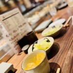 焼とりの八兵衛 博多店 - 