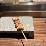 焼とりの八兵衛 博多店 - 