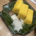 築地食堂　源ちゃん イオンモール高崎店 - 