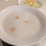 ジャッキー ステーキハウス - 