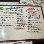 彩とり鳥 HIROMATSU - 