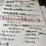 彩とり鳥 HIROMATSU - 