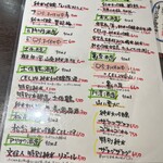 彩とり鳥 HIROMATSU - 