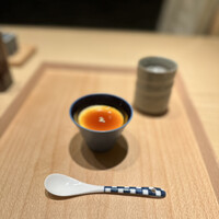 焼鳥 鐡 - 