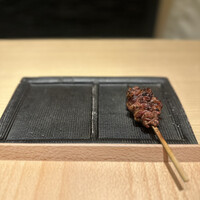 焼鳥 鐡 - 