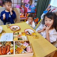 ぎをん や満文 青木庵 - 