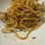 Hirovanna - 料理写真: