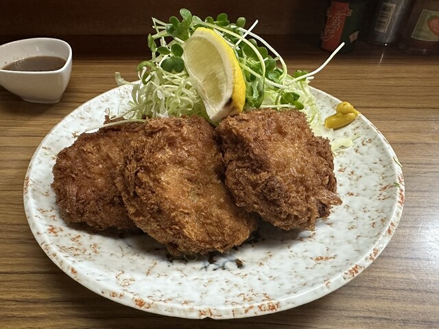 居酒屋やど八 - 山形（居酒屋）の写真