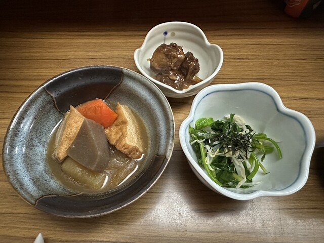 居酒屋やど八 - 山形（居酒屋）の写真