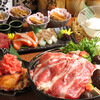 川の音 千葉本店