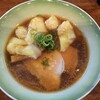 麺や 維新