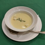 グリル グランド - 