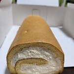 リヴェール二ツ坂 - 