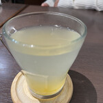 彩とり鳥 HIROMATSU - 