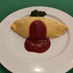 グリル グランド - 