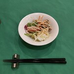 グリル グランド - 