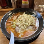 博多吉もん - ニンニククラッシャー