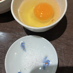 彩とり鳥 HIROMATSU - 