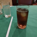 グリル グランド - 