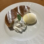 ココス 足立保木間店 - 