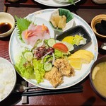 彩とり鳥 HIROMATSU - 