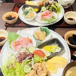 彩とり鳥 HIROMATSU - 